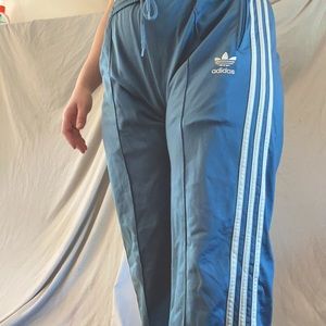 Vintage Adidas Trackpants